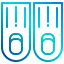 Flipper icon 64x64