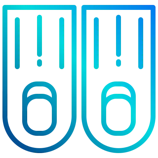 Flipper icon