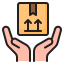 Product icon 64x64