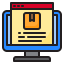 Browser icon 64x64