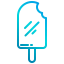 Icecream icon 64x64