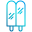 Icecream icon 64x64