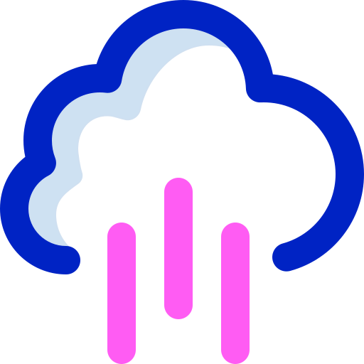 Downpour icon