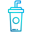 Juice icon 64x64