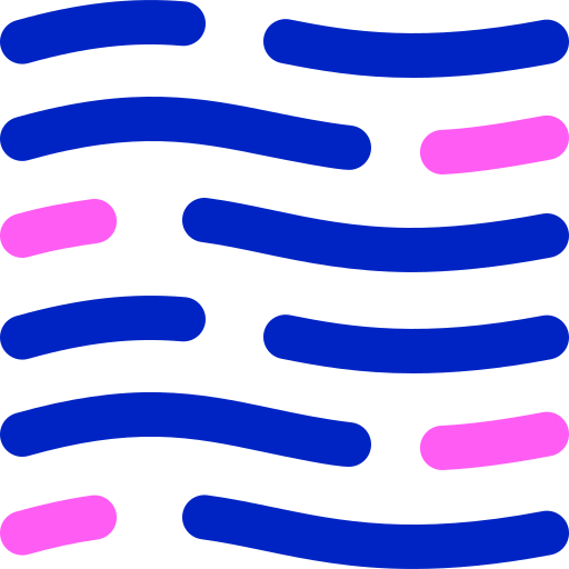 Fog icon