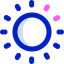 Summer icon 64x64