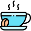 Coffee icon 64x64
