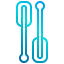 Rowing icon 64x64