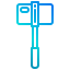 Selfie icon 64x64