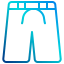 Pant icon 64x64