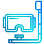 Snorkle icon 64x64