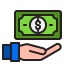 Bill icon 64x64