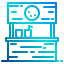 Bar icon 64x64