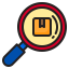 Search icon 64x64