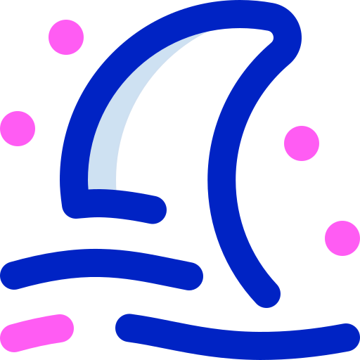 Fog icon