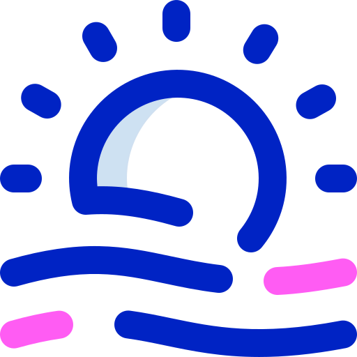 Haze icon