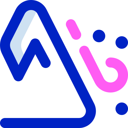 Avalanche icon