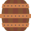 Barrel icon 64x64