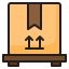 Package icon 64x64