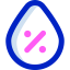 Humidity 상 64x64