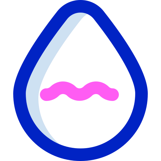 Humidity icon