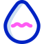 Humidity 상 64x64
