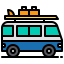 Car icon 64x64