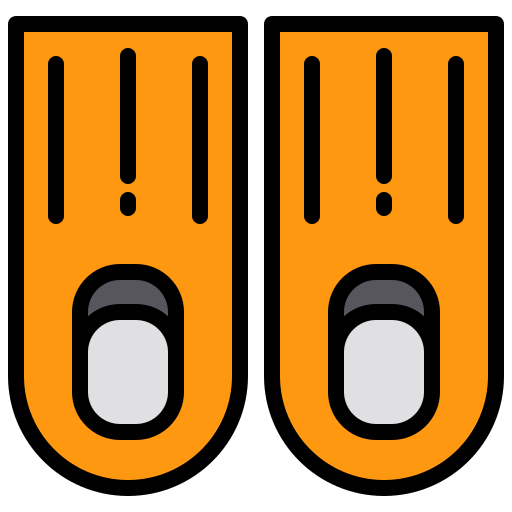 Flipper icon