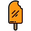 Icecream icon 64x64