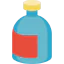 Bottle icon 64x64