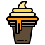 Icecream icon 64x64