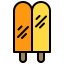 Icecream icon 64x64
