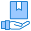 Box icon 64x64