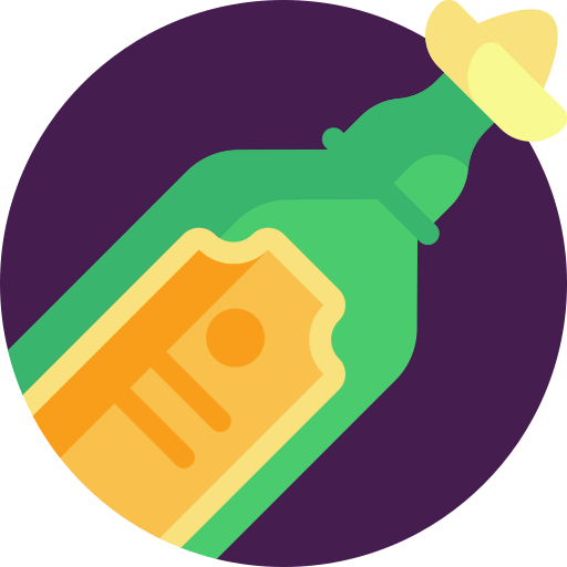 Tequila icon