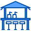 Bar icon 64x64