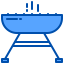 Bbq icon 64x64