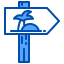 Signal icon 64x64