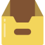 Box icon 64x64