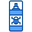 Spray icon 64x64