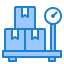 Weight icon 64x64