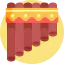 Zampona icon 64x64
