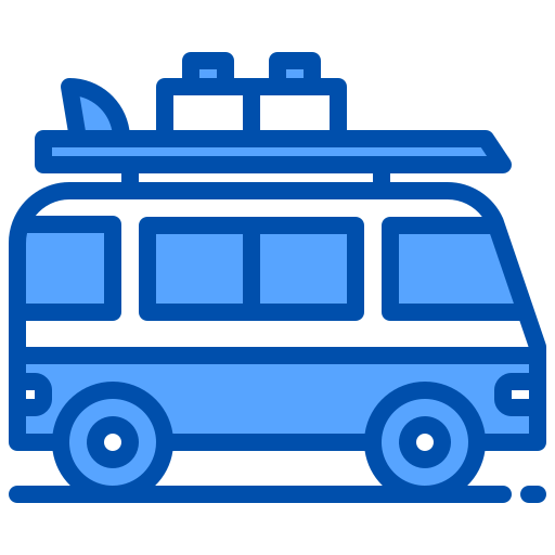 Car icon