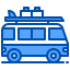 Car icon 64x64