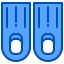 Flipper icon 64x64