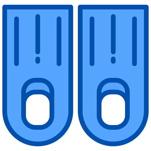 Flipper Symbol