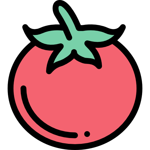 Tomato icon