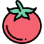 Tomato icon 64x64