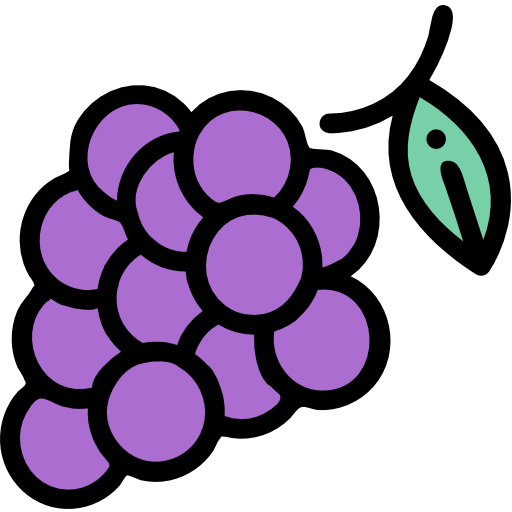 Grape icon