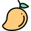 Mango icon 64x64
