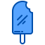 Icecream icon 64x64